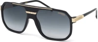Carrera 1077/S 2M2609O