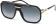 Сонцезахисні окуляри Carrera 1077/S 2M2609O