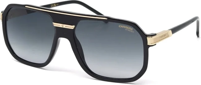 Сонцезахисні окуляри Carrera 1077/S 2M2609O