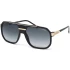 Сонцезахисні окуляри Carrera 1077/S 2M2609O Сонцезахисні окуляри Carrera 1077/S 2M2609O
