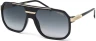 Carrera 1077/S 2M2609O
