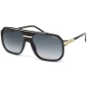 Сонцезахисні окуляри Carrera 1077/S 2M2609O Сонцезахисні окуляри Carrera 1077/S 2M2609O