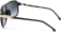 Сонцезахисні окуляри Carrera 1077/S 2M2609O