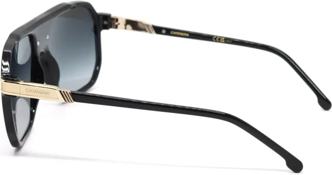 Сонцезахисні окуляри Carrera 1077/S 2M2609O