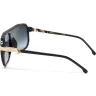 Сонцезахисні окуляри Carrera 1077/S 2M2609O Сонцезахисні окуляри Carrera 1077/S 2M2609O