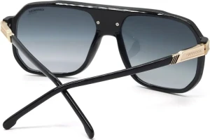 Carrera 1077/S 2M2609O