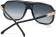 Сонцезахисні окуляри Carrera 1077/S 2M2609O