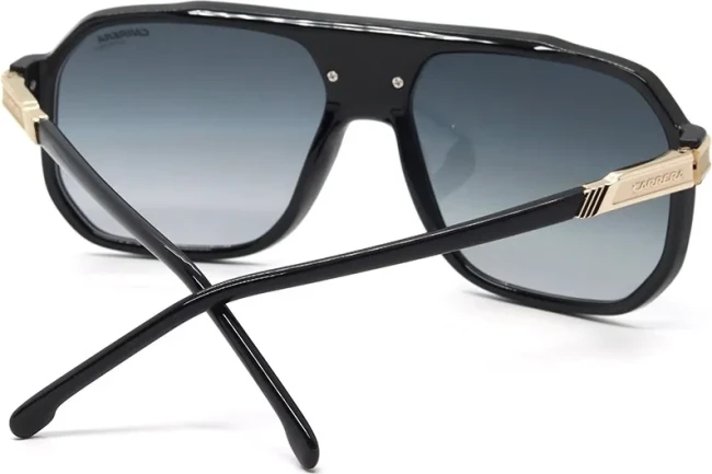 Сонцезахисні окуляри Carrera 1077/S 2M2609O