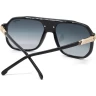 Сонцезахисні окуляри Carrera 1077/S 2M2609O Сонцезахисні окуляри Carrera 1077/S 2M2609O