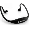 Наушники беспроводные SPORT S9 MP3 (9924)
