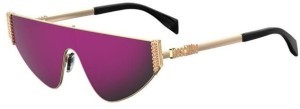 Moschino MOS022/S 00099VQ