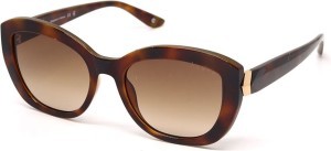 Casta CS 1054 DEMI