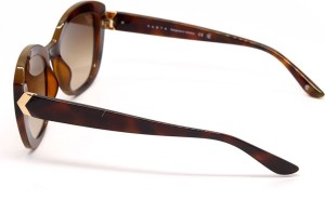 Casta CS 1054 DEMI