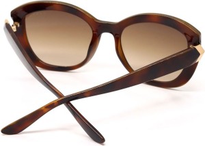 Casta CS 1054 DEMI