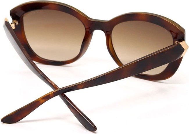 Сонцезахисні окуляри Casta CS 1054 DEMI Сонцезахисні окуляри Casta CS 1054 DEMI