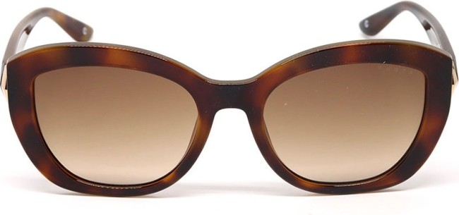 Сонцезахисні окуляри Casta CS 1054 DEMI Сонцезахисні окуляри Casta CS 1054 DEMI