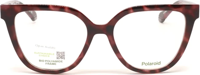 Оправа Polaroid PLD D596/C HKZ5317