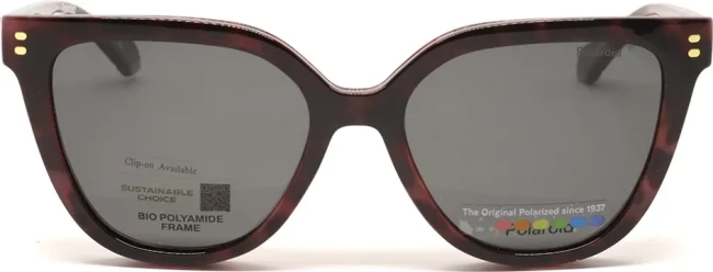 Оправа Polaroid PLD D596/C HKZ5317