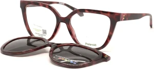 Polaroid PLD D596/C HKZ5317