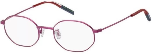 Tommy Hilfiger TJ 0022 GMY5020