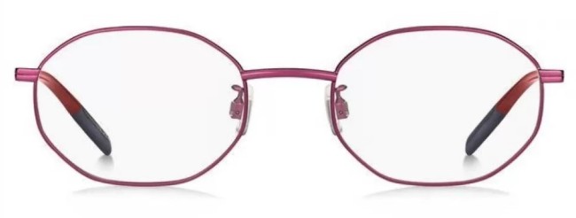 Оправа Tommy Hilfiger TJ 0022 GMY5020 Оправа Tommy Hilfiger TJ 0022 GMY5020