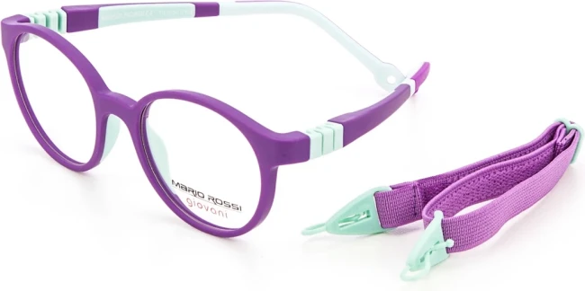 Оправа Mario Rossi MR 14-147 53P Оправа Mario Rossi MR 14-147 53P