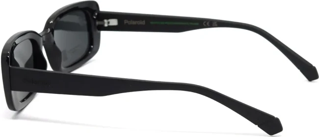 Сонцезахисні окуляри Polaroid PLD 8071/S 80748M9