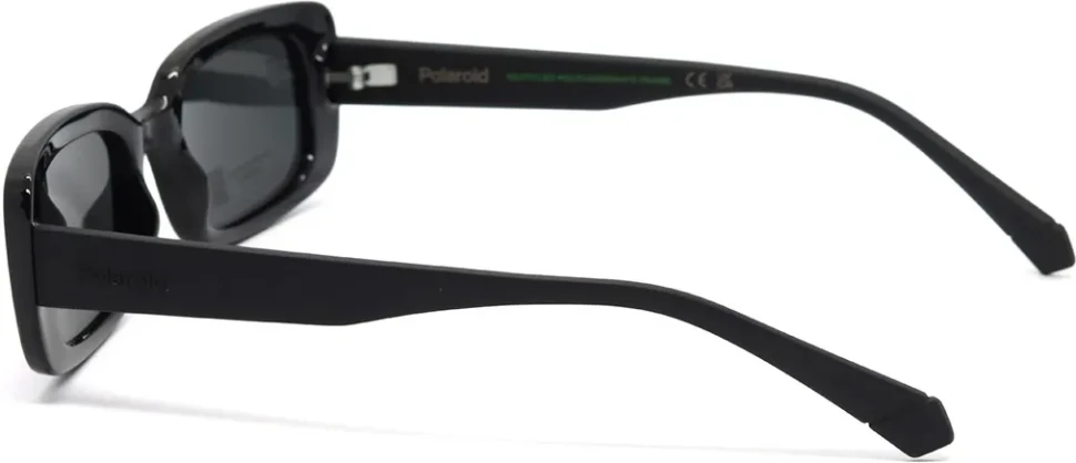 Сонцезахисні окуляри Polaroid PLD 8071/S 80748M9