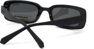 Polaroid PLD 8071/S 80748M9