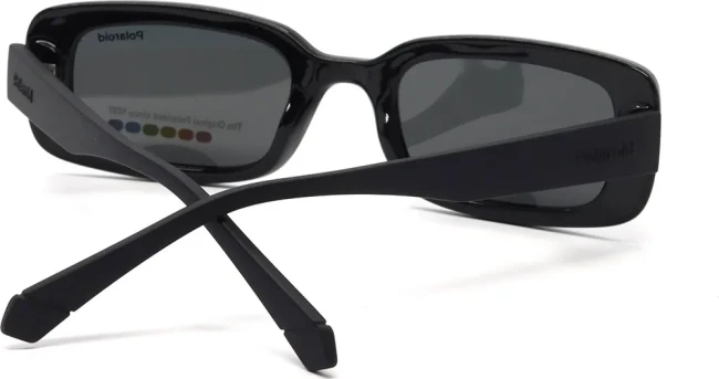 Сонцезахисні окуляри Polaroid PLD 8071/S 80748M9