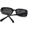 Сонцезахисні окуляри Polaroid PLD 8071/S 80748M9 Сонцезахисні окуляри Polaroid PLD 8071/S 80748M9