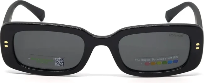 Сонцезахисні окуляри Polaroid PLD 8071/S 80748M9