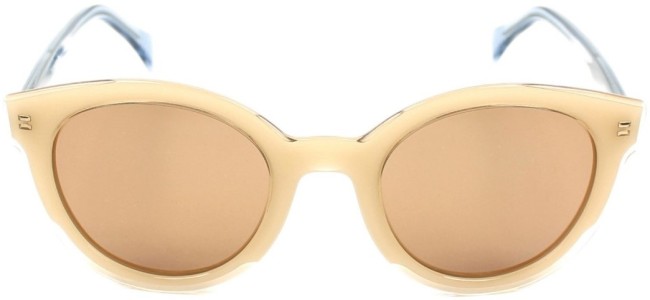 Сонцезахисні окуляри Tommy Hilfiger TH 1437/S L6Y50UT Сонцезахисні окуляри Tommy Hilfiger TH 1437/S L6Y50UT