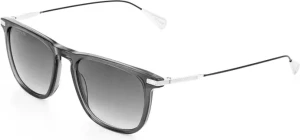 Baldinini BLD 2542 PGM 601