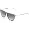 Baldinini BLD 2542 PGM 601