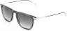 Baldinini BLD 2542 PGM 601