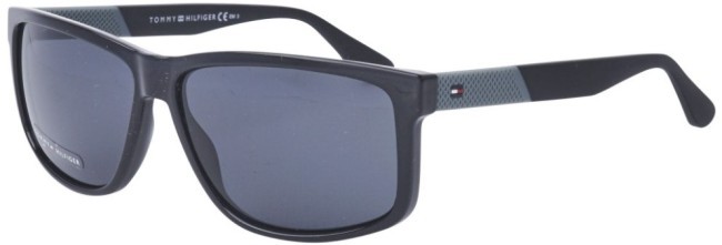 Сонцезахисні окуляри Tommy Hilfiger TH 1560/S 80760IR