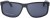 Сонцезахисні окуляри Tommy Hilfiger TH 1560/S 80760IR