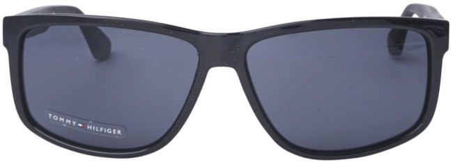 Сонцезахисні окуляри Tommy Hilfiger TH 1560/S 80760IR Сонцезахисні окуляри Tommy Hilfiger TH 1560/S 80760IR
