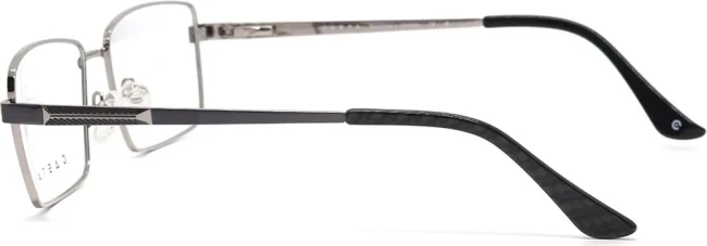 Оправа Casta CST 2235 IN GUN