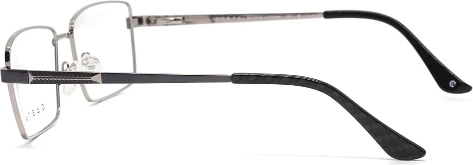 Оправа Casta CST 2235 IN GUN