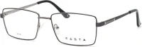 Casta CST 2235 IN GUN