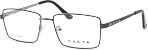 Casta CST 2235 IN GUN