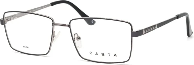 Оправа Casta CST 2235 IN GUN