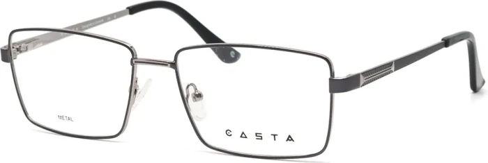 Оправа Casta CST 2235 IN GUN
