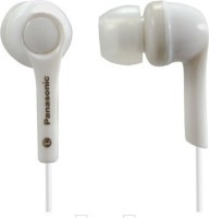 Panasonic RP-HJE130E-W