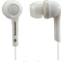 Panasonic RP-HJE130E-W