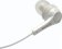 Panasonic RP-HJE130E-W
