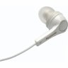 Panasonic RP-HJE130E-W