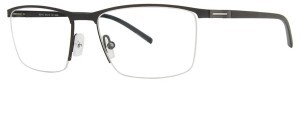 Lightec 30213L NG06